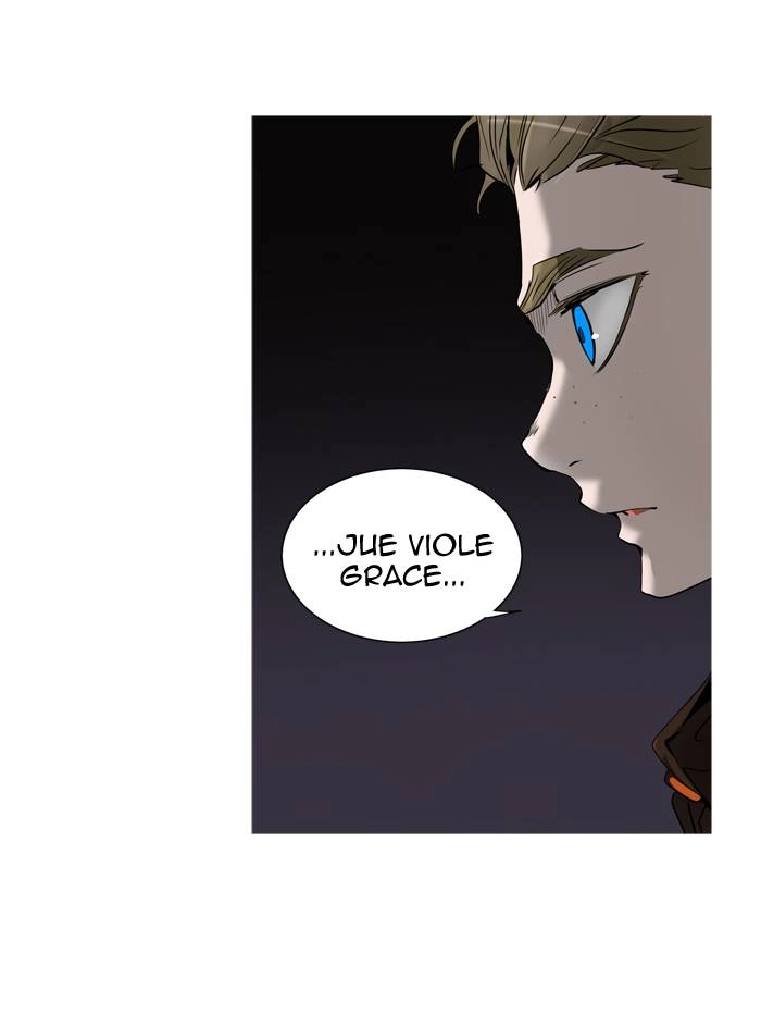 Tower of God Chapter 277, page 49 of 87