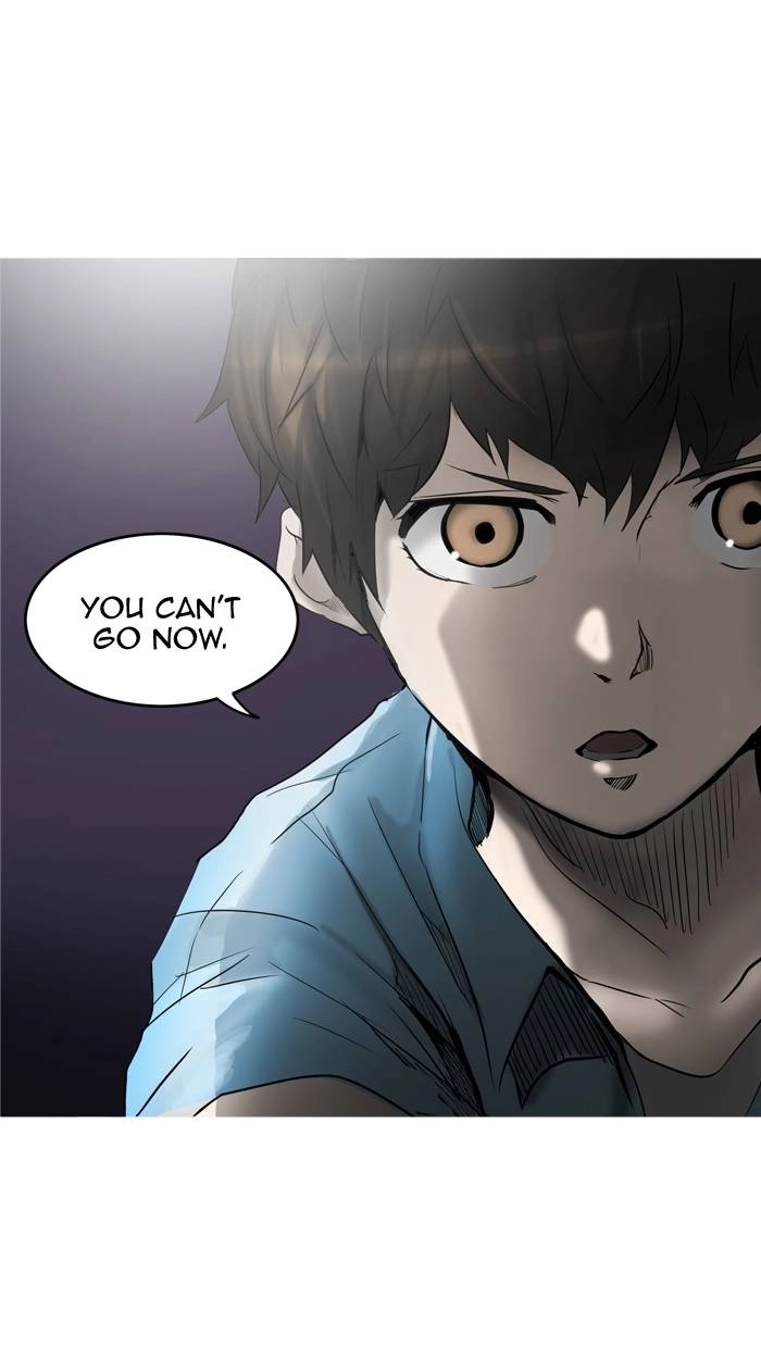 Tower of God Chapter 277, page 5 of 87