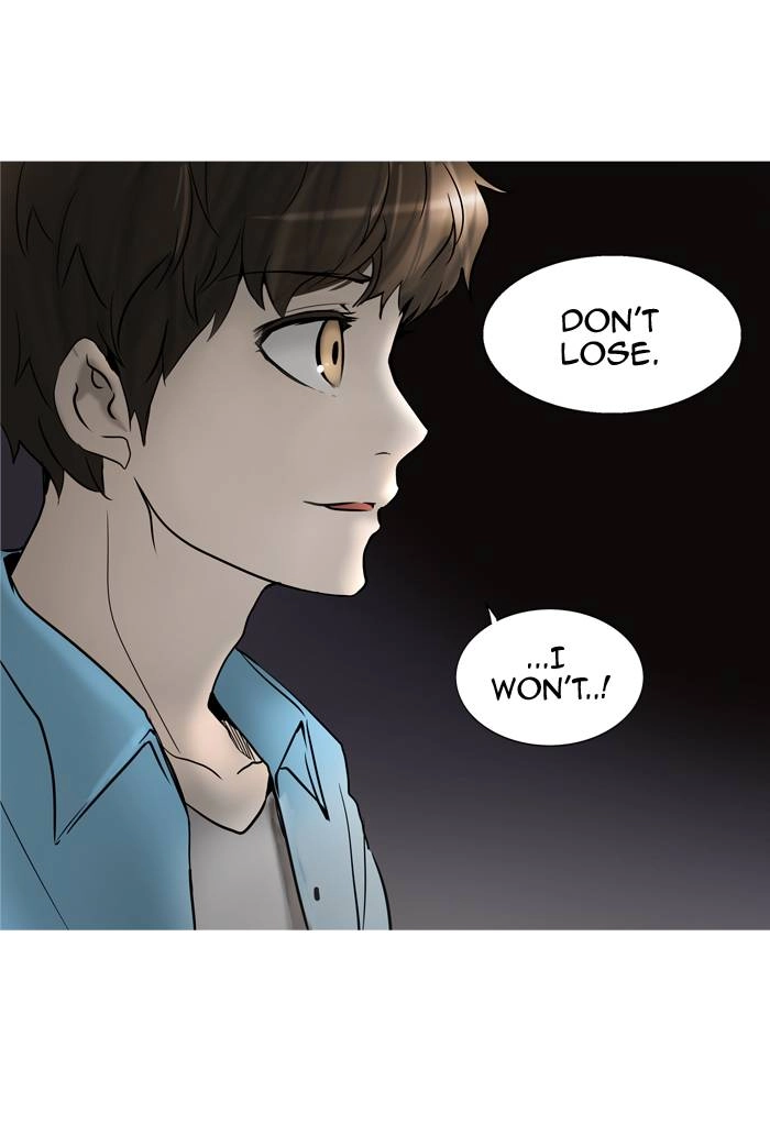 Tower of God Chapter 277, page 53 of 87