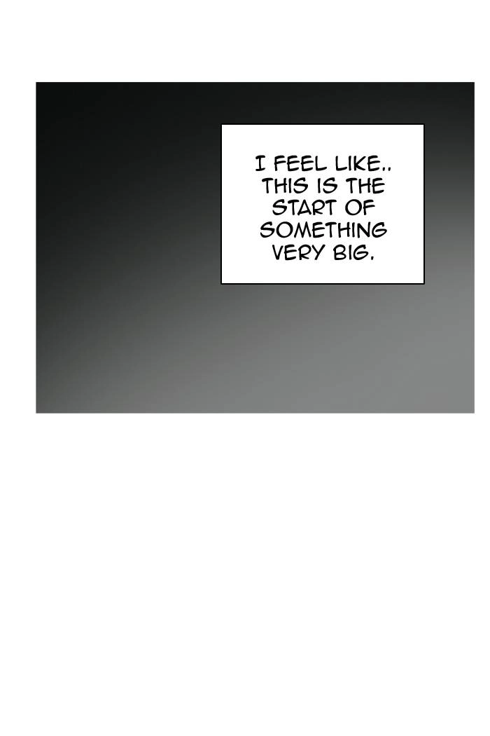 Tower of God Chapter 277, page 58 of 87