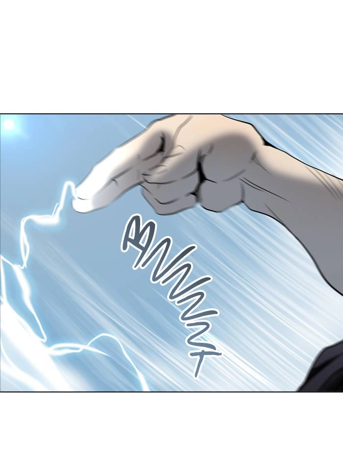 Tower of God Chapter 277, page 79 of 87