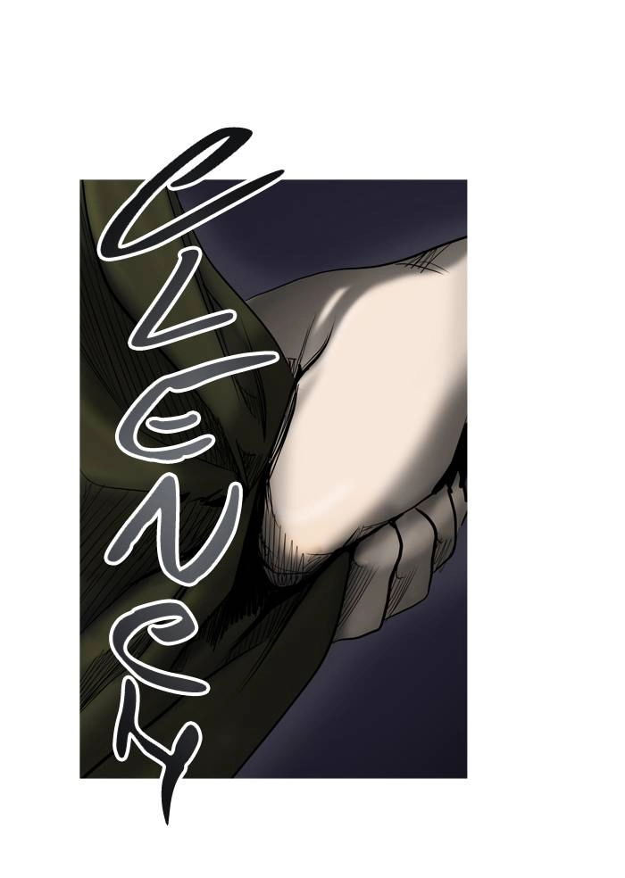 Tower of God Chapter 277, page 8 of 87