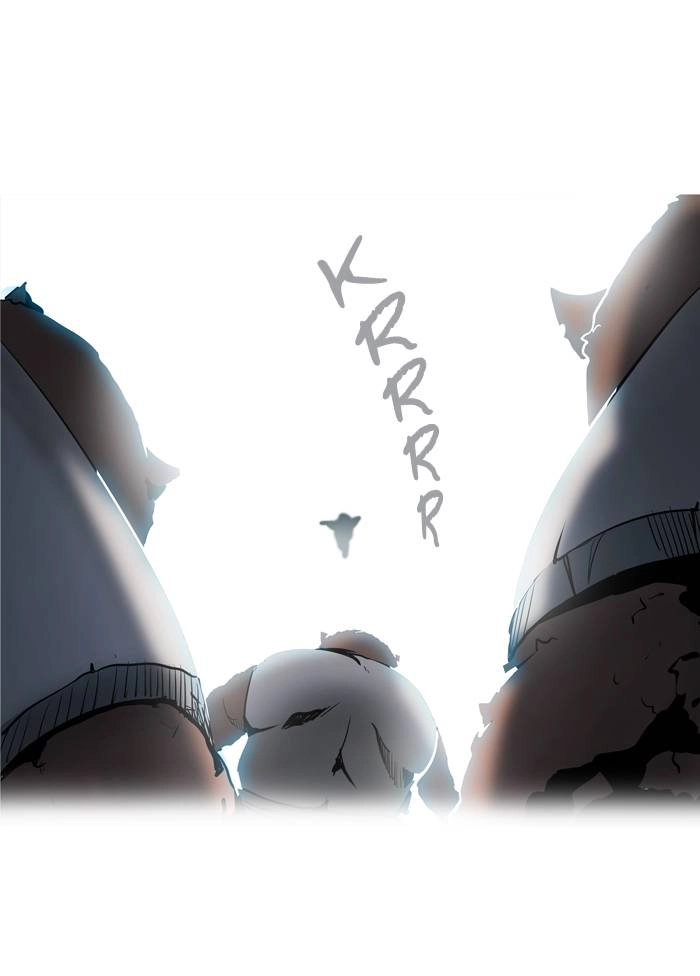 Tower of God Chapter 277, page 81 of 87