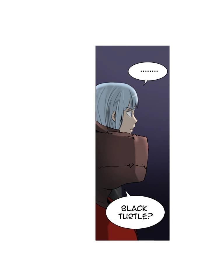 Tower of God Chapter 277, page 9 of 87