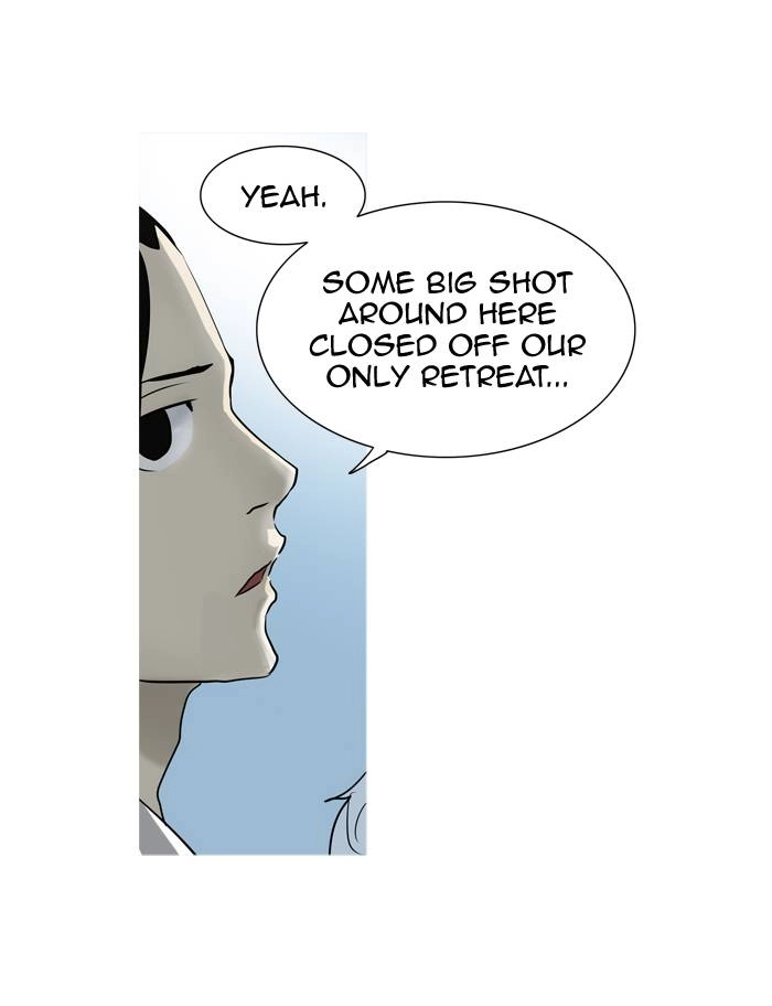 Tower of God Chapter 278, page 12 of 76