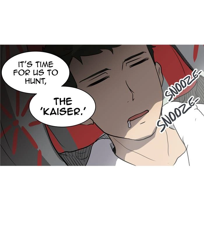 Tower of God Chapter 278, page 26 of 76