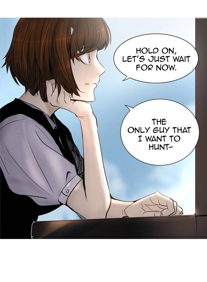 Tower of God Chapter 278, page 28 of 76