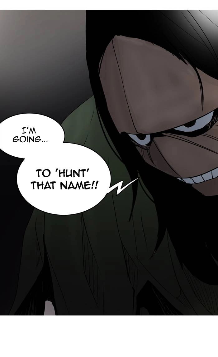Tower of God Chapter 278, page 32 of 76