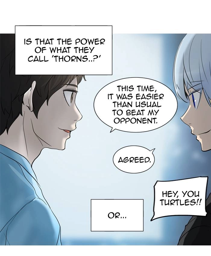 Tower of God Chapter 278, page 37 of 76
