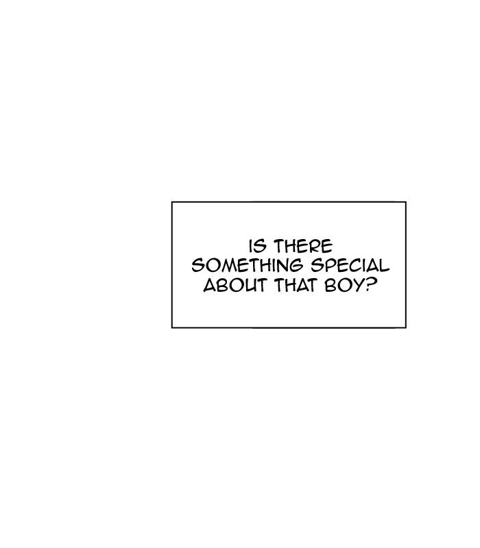 Tower of God Chapter 278, page 38 of 76