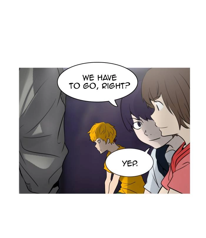 Tower of God Chapter 278, page 52 of 76