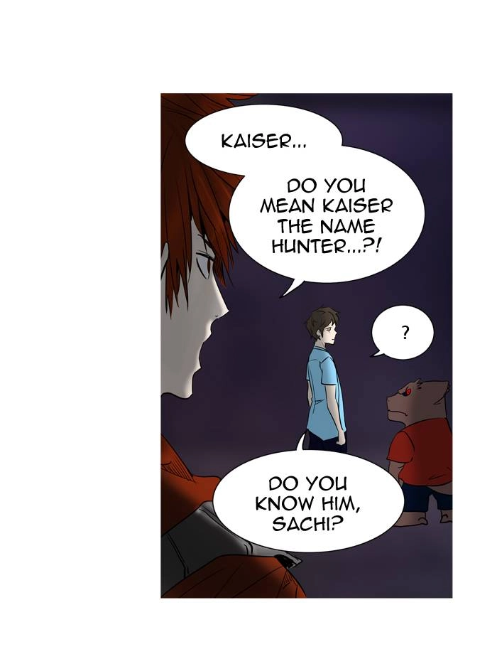 Tower of God Chapter 278, page 56 of 76