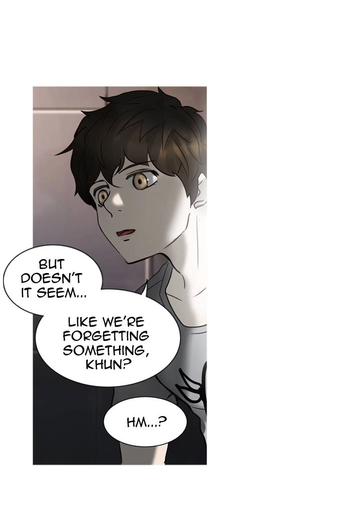 Tower of God Chapter 278, page 67 of 76