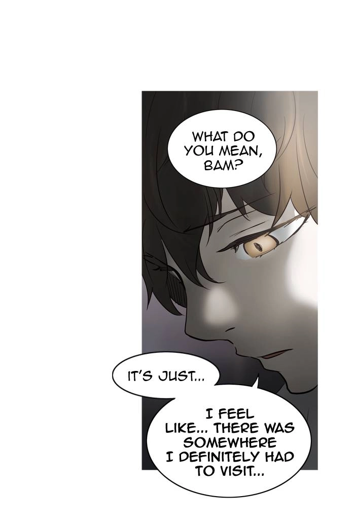 Tower of God Chapter 278, page 68 of 76