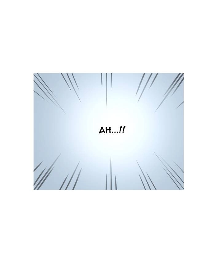 Tower of God Chapter 278, page 69 of 76