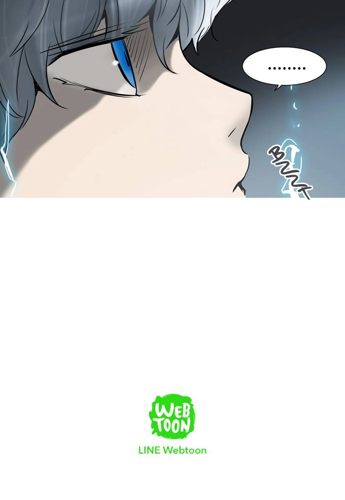 Tower of God Chapter 278, page 76 of 76