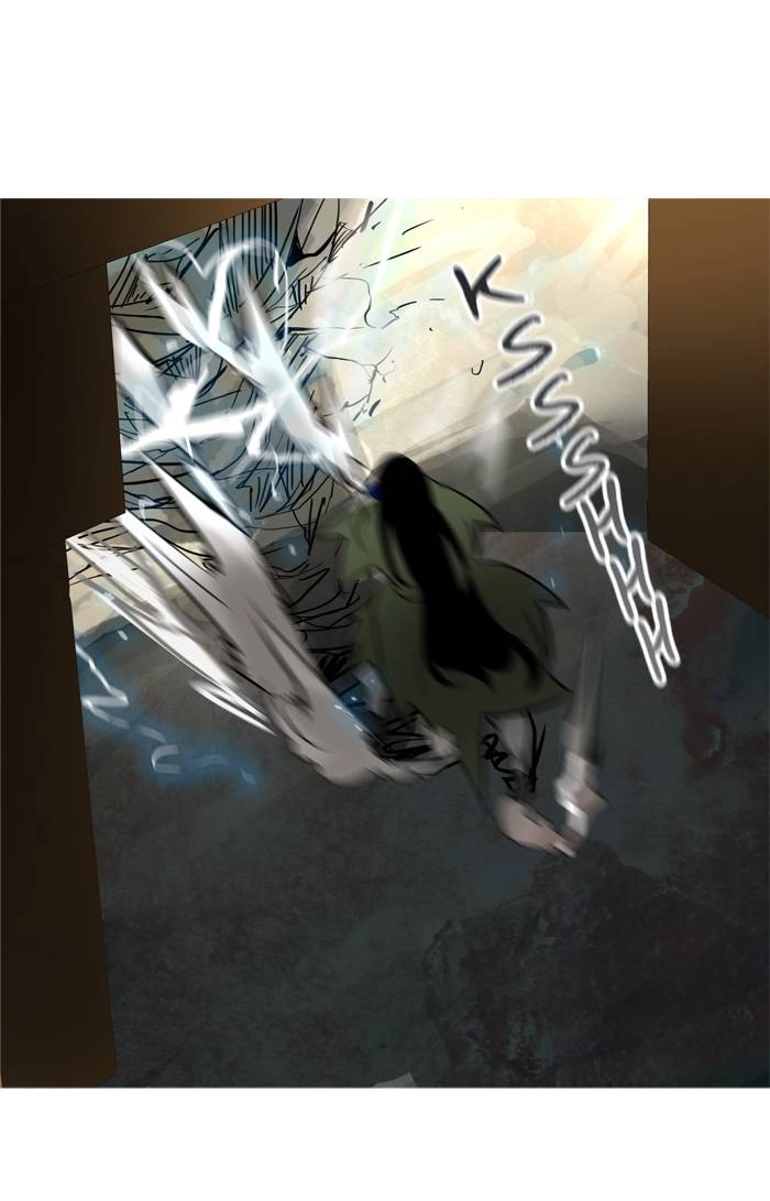 Tower of God Chapter 279, page 13 of 84
