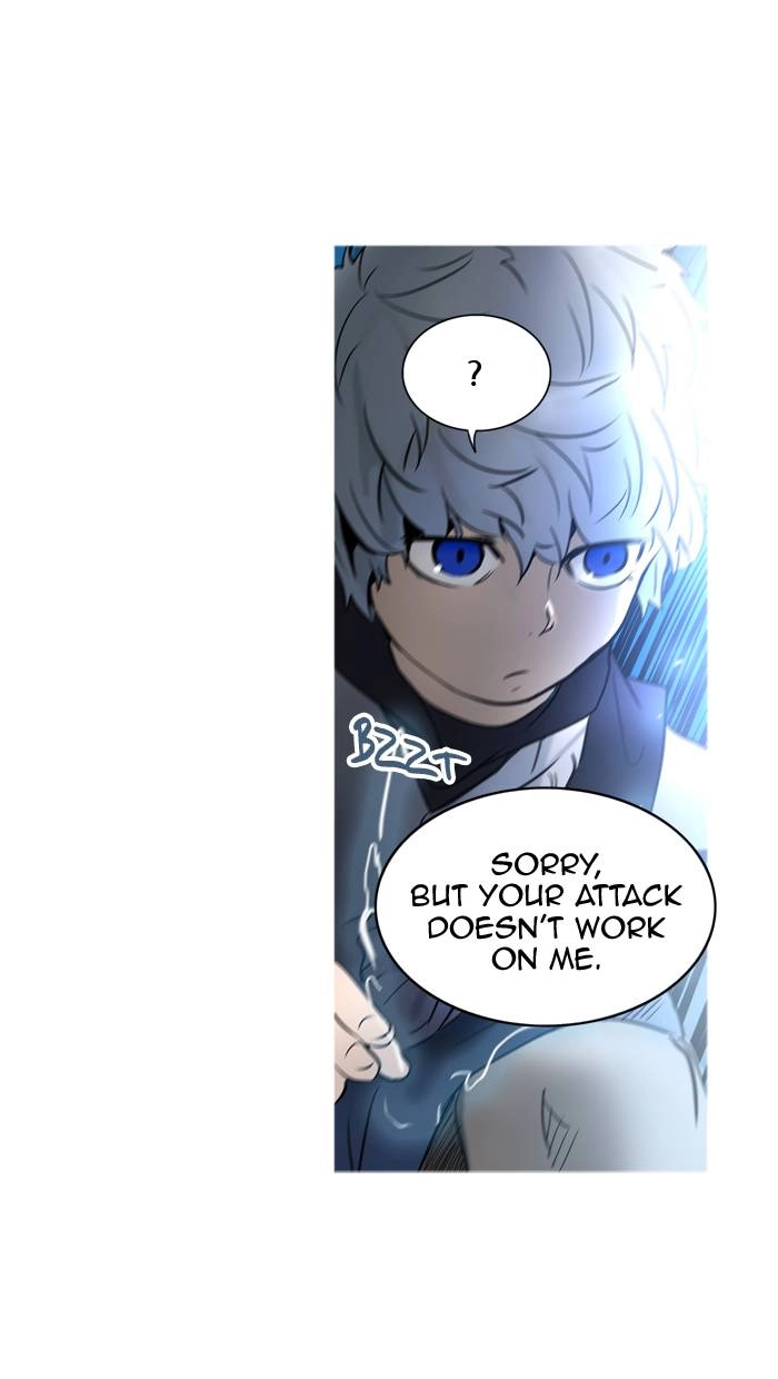 Tower of God Chapter 279, page 16 of 84