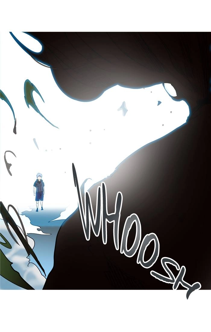 Tower of God Chapter 279, page 18 of 84