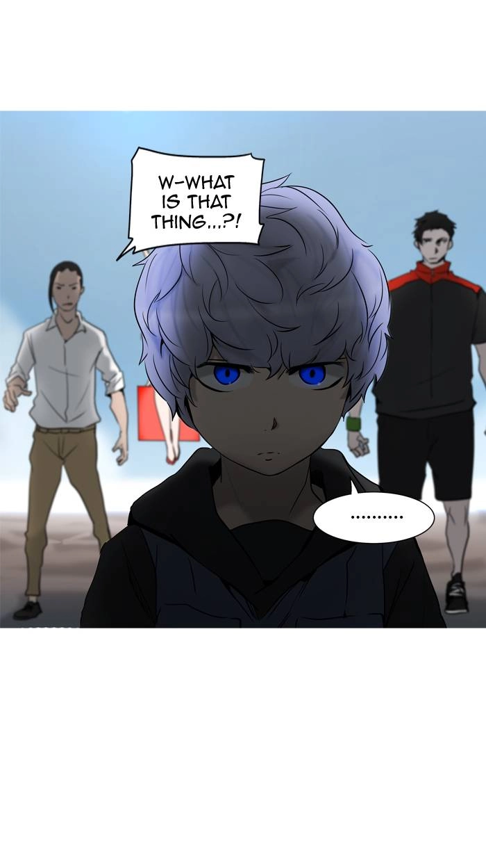 Tower of God Chapter 279, page 19 of 84