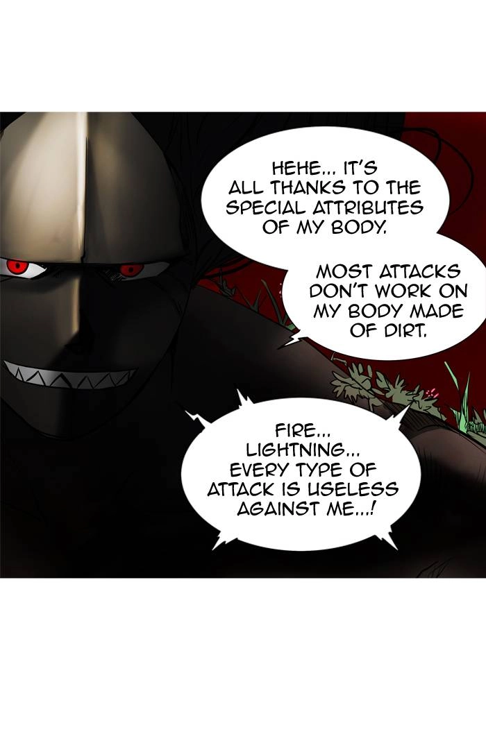 Tower of God Chapter 279, page 24 of 84