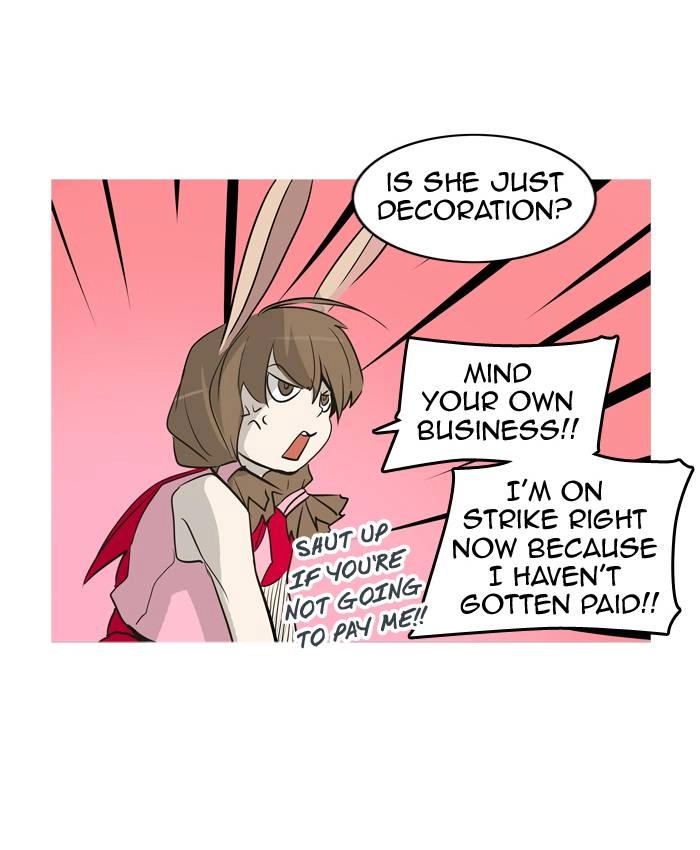 Tower of God Chapter 279, page 26 of 84