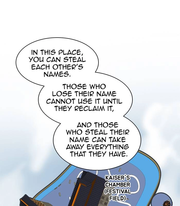 Tower of God Chapter 279, page 29 of 84