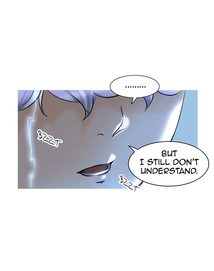 Tower of God Chapter 279, page 35 of 84