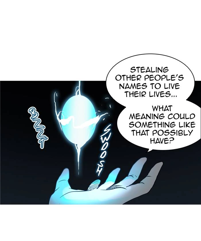 Tower of God Chapter 279, page 37 of 84