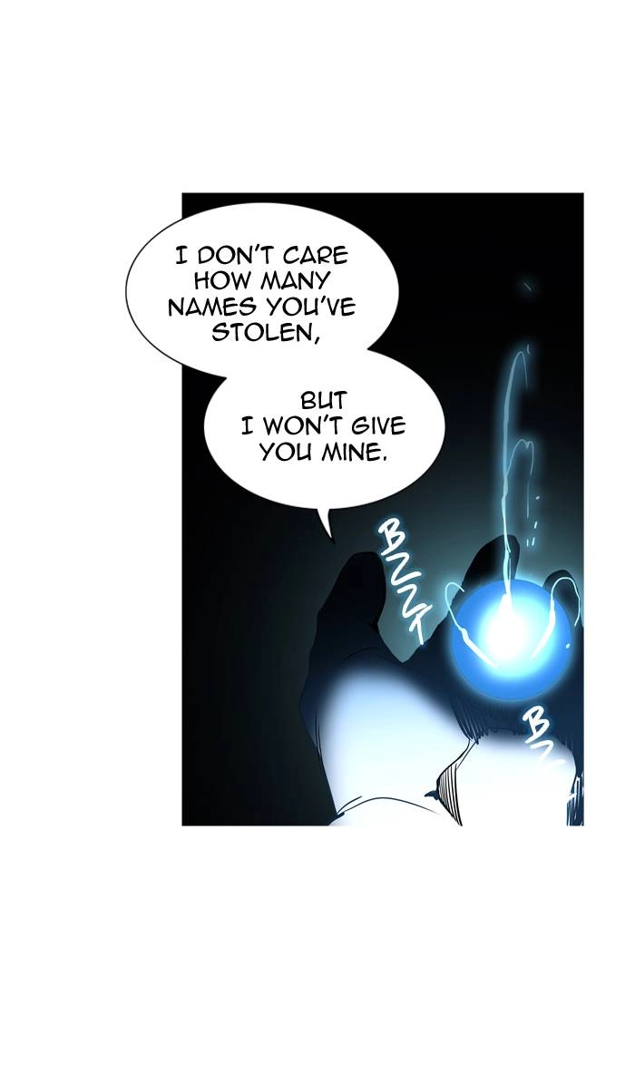 Tower of God Chapter 279, page 39 of 84