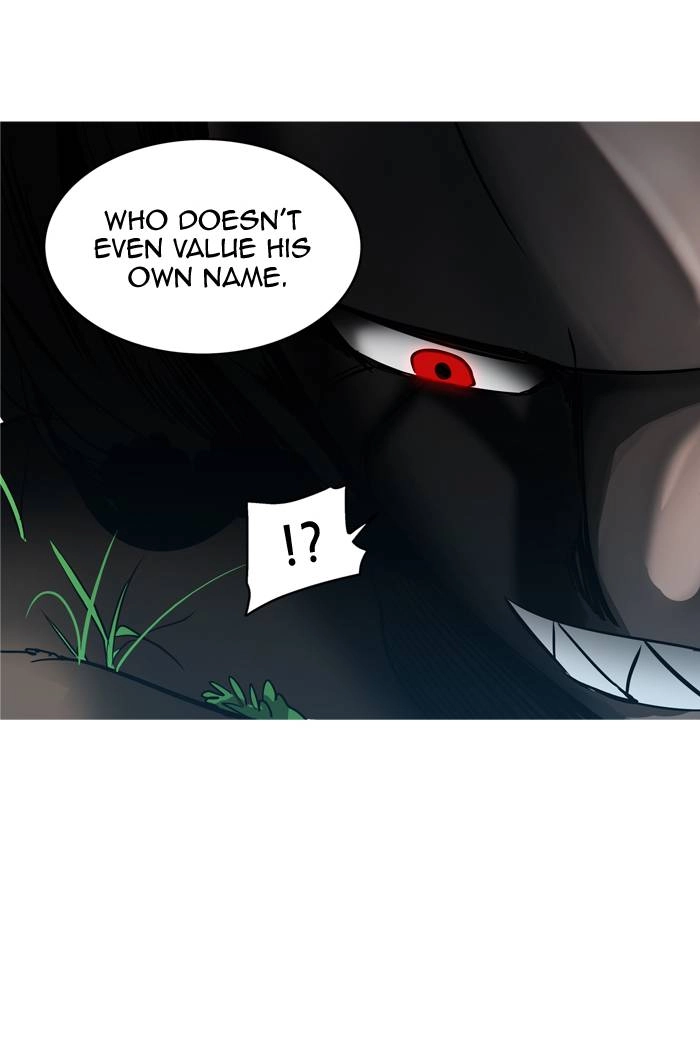 Tower of God Chapter 279, page 41 of 84