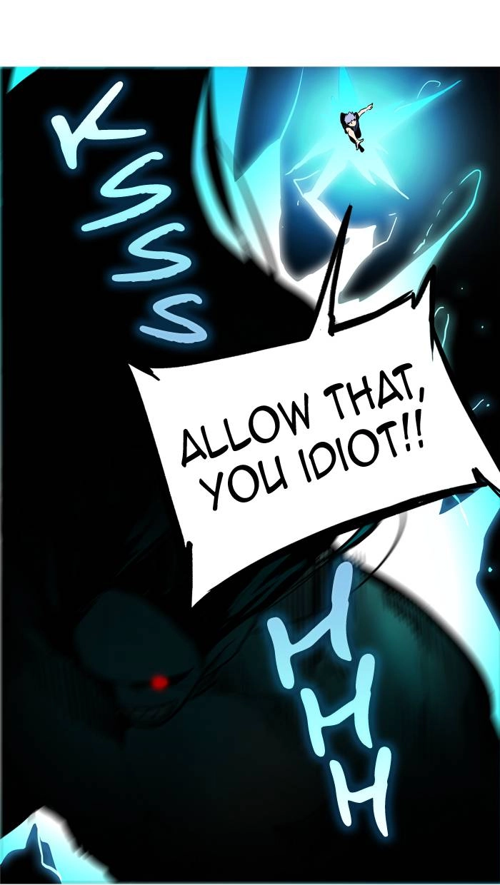 Tower of God Chapter 279, page 44 of 84