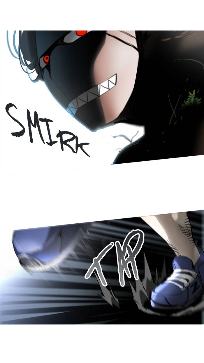 Tower of God Chapter 279, page 46 of 84