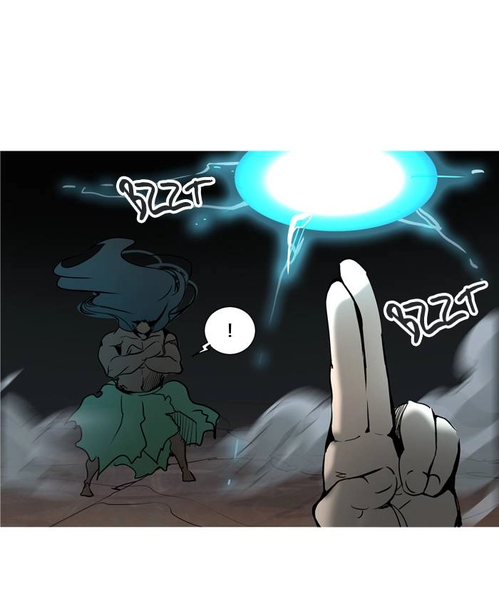 Tower of God Chapter 279, page 51 of 84