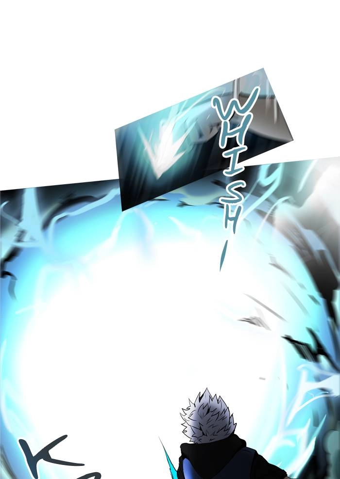 Tower of God Chapter 279, page 52 of 84