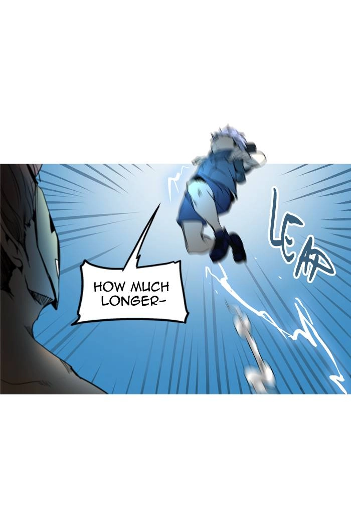 Tower of God Chapter 279, page 56 of 84