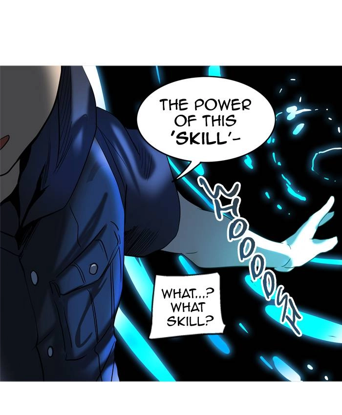 Tower of God Chapter 279, page 64 of 84