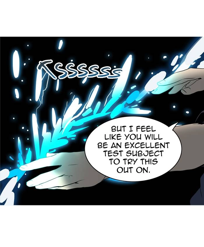 Tower of God Chapter 279, page 66 of 84