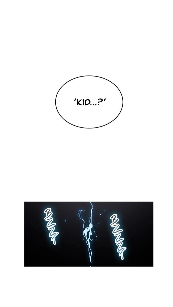 Tower of God Chapter 279, page 7 of 84
