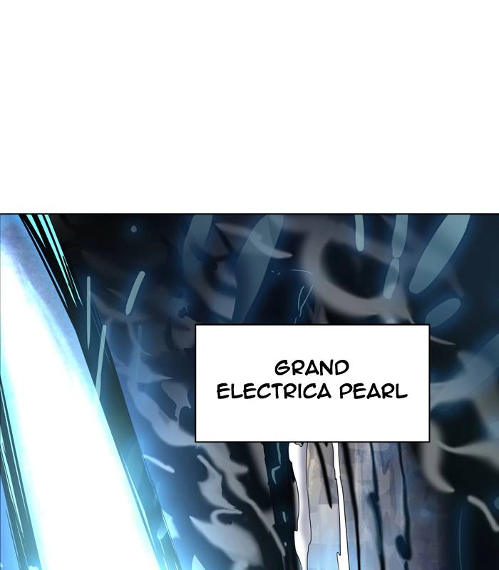 Tower of God Chapter 279, page 70 of 84