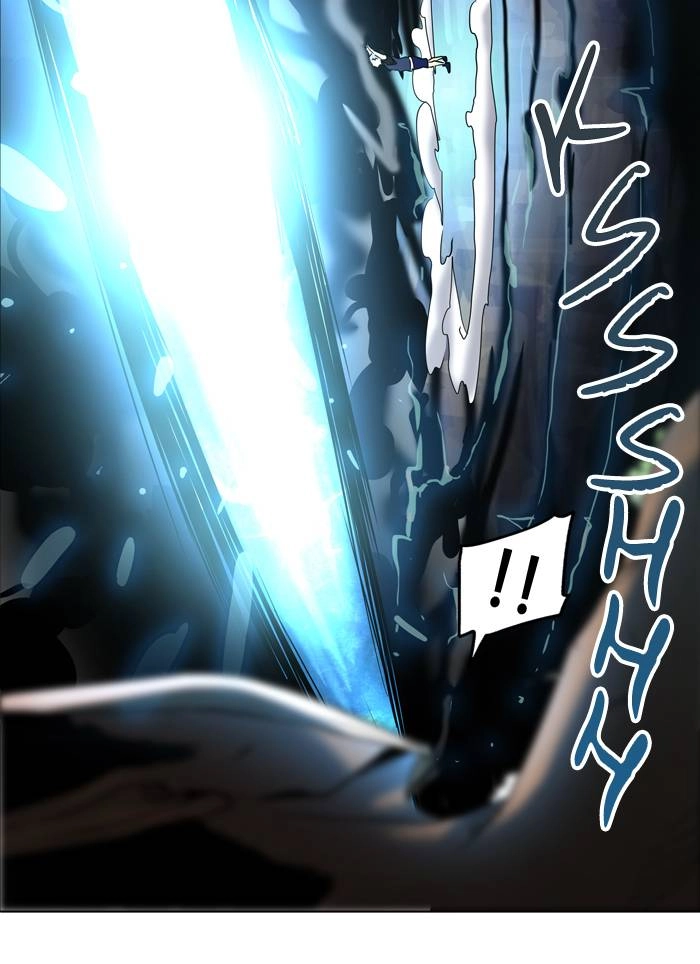 Tower of God Chapter 279, page 71 of 84