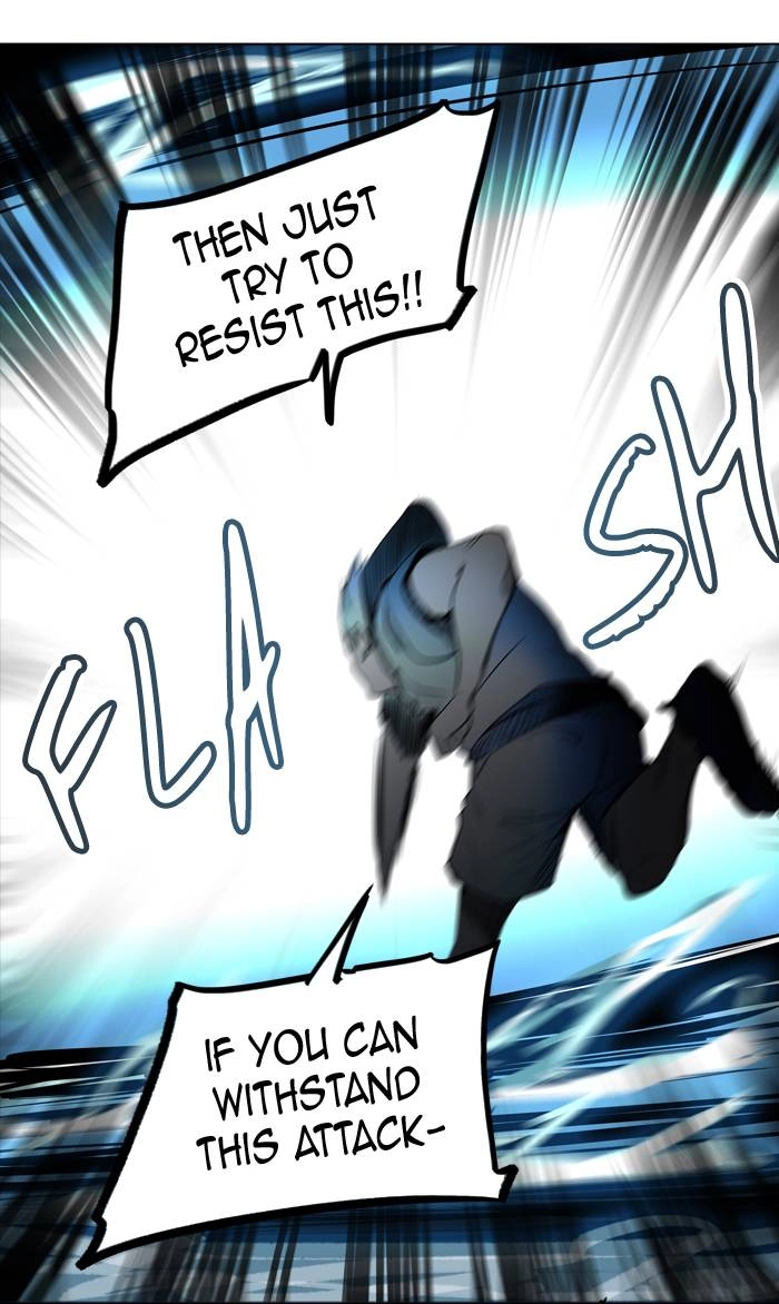Tower of God Chapter 279, page 74 of 84