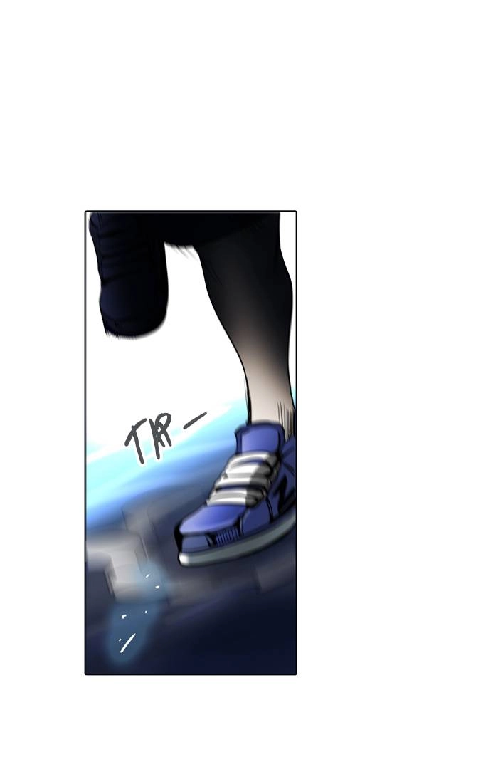 Tower of God Chapter 279, page 78 of 84