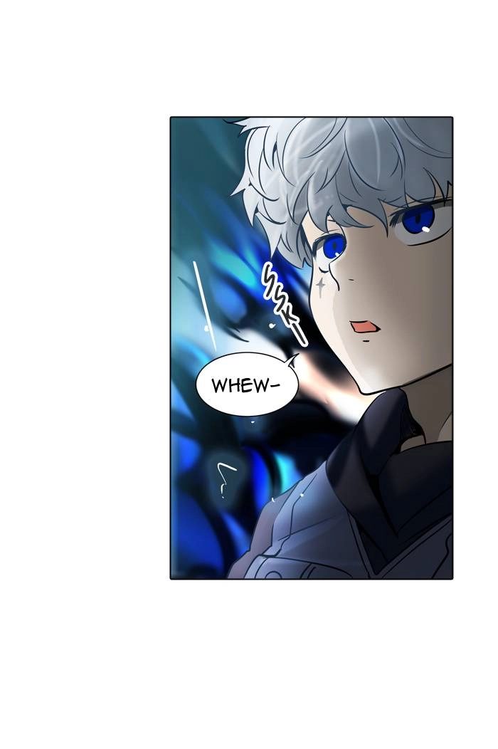 Tower of God Chapter 279, page 79 of 84