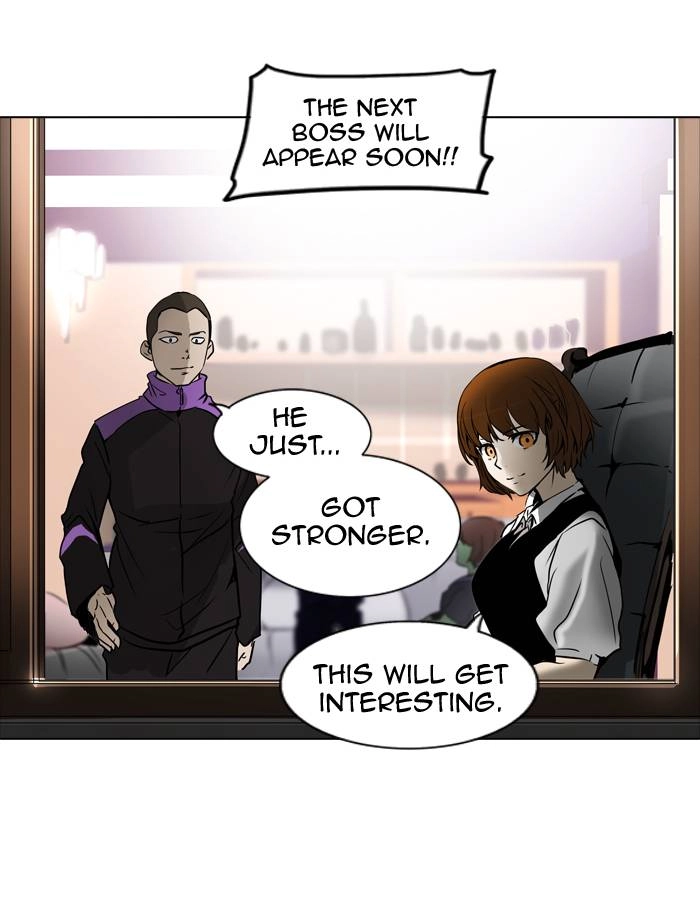Tower of God Chapter 279, page 82 of 84