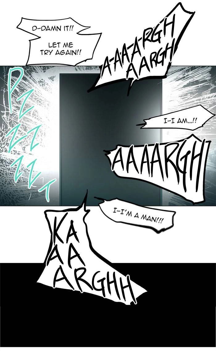 Tower of God Chapter 28, page 12 of 60