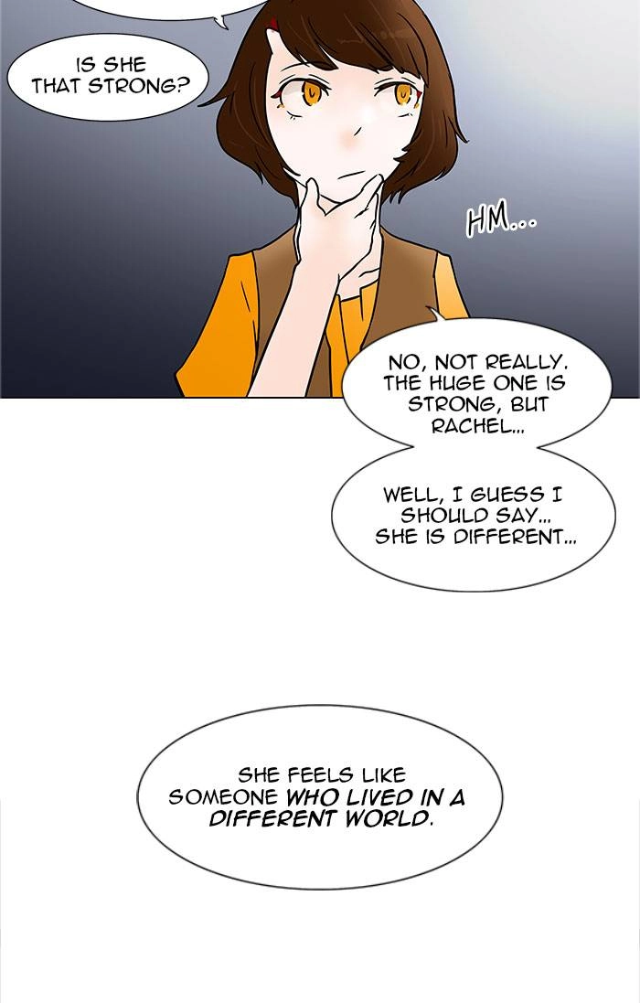 Tower of God Chapter 28, page 32 of 60
