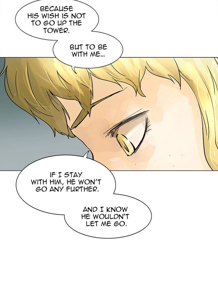 Tower of God Chapter 28, page 41 of 60