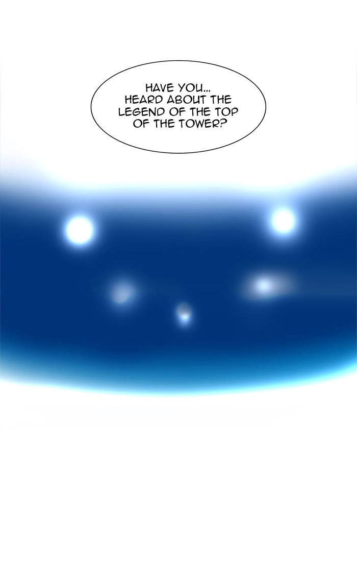 Tower of God Chapter 28, page 45 of 60