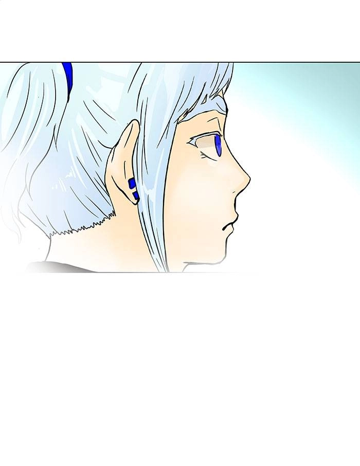 Tower of God Chapter 28, page 48 of 60